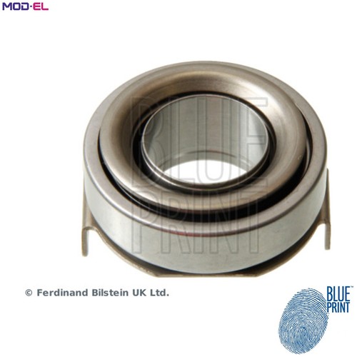 Clutch release bearing - clutch,