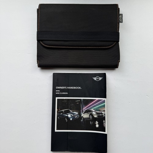 Mini clubman cooper - /, s