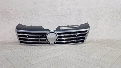 Genuine volkswagen passat - genuine, cc
