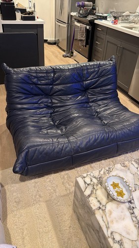 Ligne roset togo rare - roset,