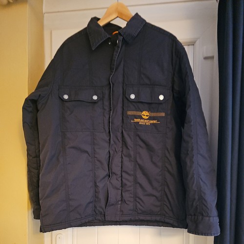 Timberland weathergear mens - weathergear,