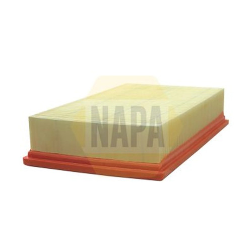 Napa engine air - filter, fits