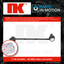 Anti Roll Bar Link fits FORD