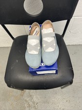 Birkenstock Santa Ana Laddie