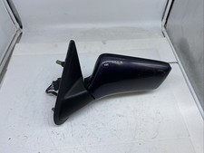 1993-98 VW Volkswagen Golf MK3