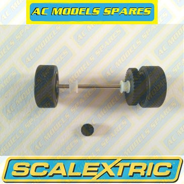 W8671 scalextric spare - w8671,