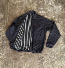 Ralph Lauren Harrington Jacket