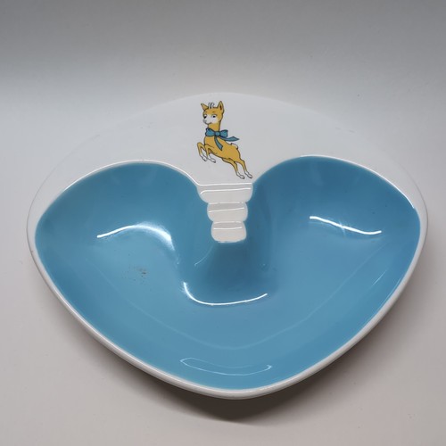 Vintage 1970 beswick - vintage, 1970’s