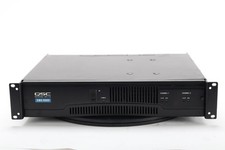 QSC CMX 800V Professional