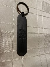 Vintage Nostalgic 90s World