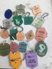 Job Lot Of Horse Racing Entry