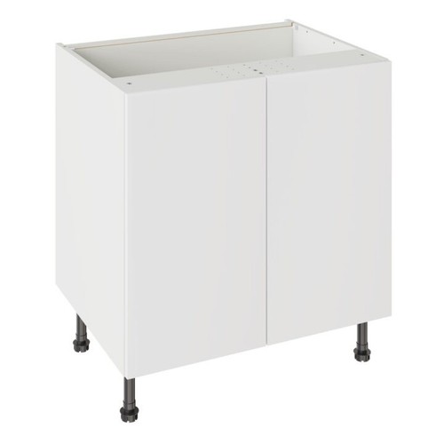Kitchenkit value slab - kitchenkit, 800mm