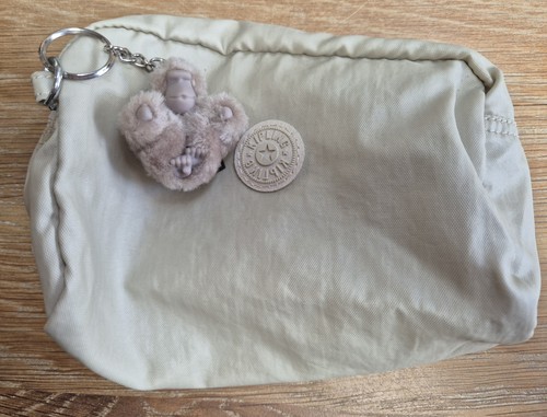 Kipling pencil case make - pencil, up
