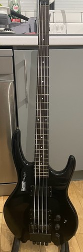 Hohner the jack - hohner, jack"