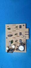 Original Gottlieb Pinball System 1 Sound Board A7