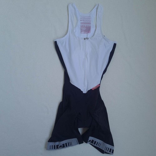 Assos laalalai womens - assos, tb.laalalai