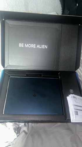 Alienware 16x aurora gaming - aurora,