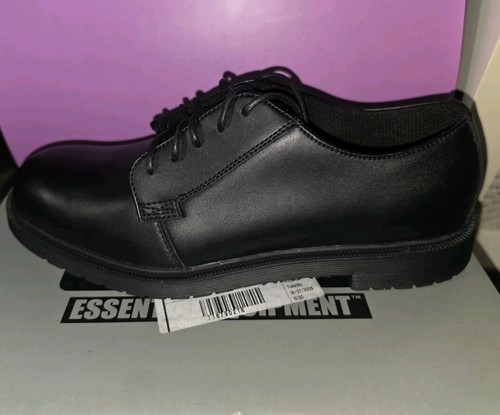 Black shoes magnum active - magnum, duty