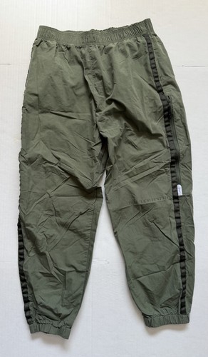 Wtaps 21aw income pants j16 - 21aw,