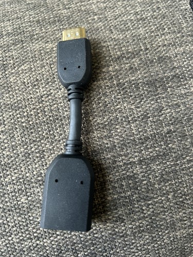 Hdmi extender - hdmi,