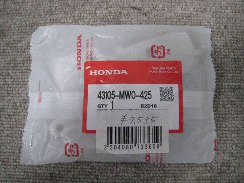 Honda cb400 super - honda, four