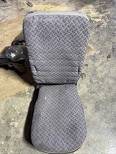 Land Rover Defender 90 110 130