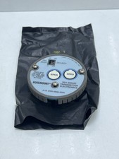 Rosemount 01151-0948-0203