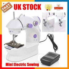 Small Multifunction Mini