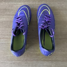 Nike Hypervenom Phelom II TF