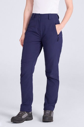 Mountain warehouse arctic - mountain,