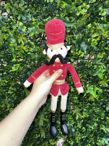Genuine jellycat am - jellycat,