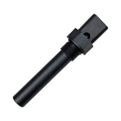 Re330849 reversible rpm - rpm, sensor