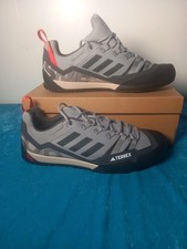 Adidas Terrex Swift Solo 2 -