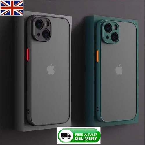 Case for iphone - 15, 14