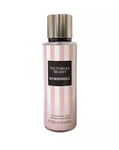 Victoria secret bombshell - secret,