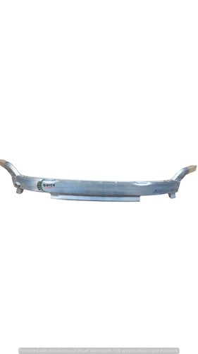 Audi 2017 2025 - 2017-2025, front