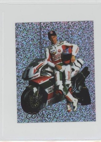 1996 merlin sky sports album - merlin,