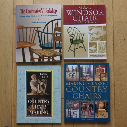 Bundle windsor country - bundle,