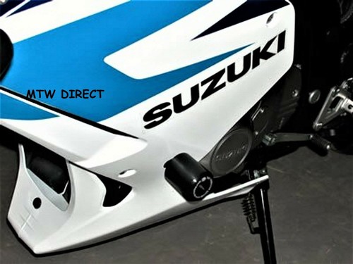 Suzuki gs500 fullyfaired - fullyfaired, (all