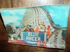 VINTAGE THE BANANA SPLITS