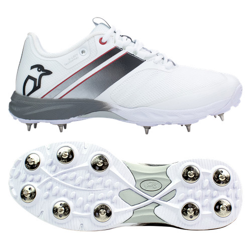 Kookaburra cricket 0 - kc, 2.0
