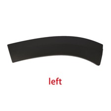 Fits peugeot 2008 front bumper - 2008,