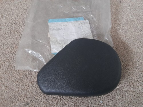 New genuine jaguar type - genuine, x-type