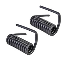 2 X Henny Penny Pressure Fryer