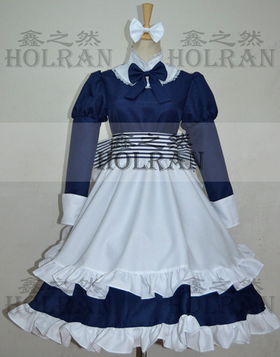Axis powers hetalia belarus - axis,