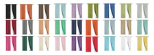Blackout Microfiber Curtain