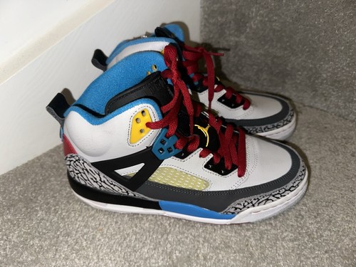 Nike air jordan - jordan,