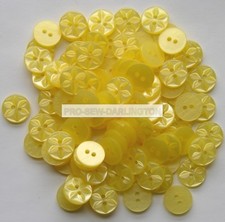 Baby Star Buttons Cardigan ( Choice Of Size & Pack Quantity & Colour )