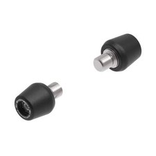 Evotech Bar End Weights (Road)