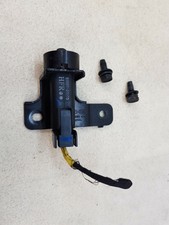 HYUNDAI KIA OPTIMA 2 TF 11-15 BONNET ANTI THEFT ALARM SWITCH SENSOR 93880-2T000